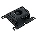 Chief RPA-U Inverted Ceiling Mount for LCD/Projector 50lb Max