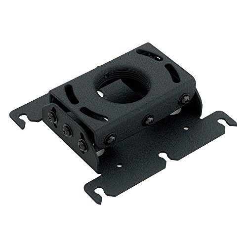 Chief RPAU Universal Projector Ceiling Mount