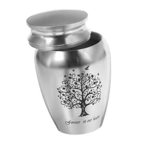 UPKOCH ybgA A~ Wt yʂőϋv̂DۊǗe  Lp vo茳{pi