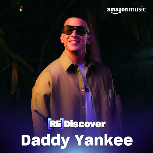 Zusammengestellt von: Amazon Music