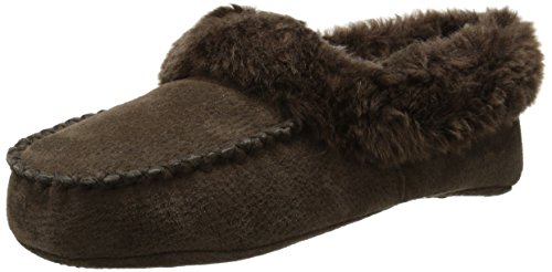 Lamo Botas de Austrialian para mujer