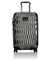 Algopix Similar Product 3 - TUMI  Latitude International Hardside
