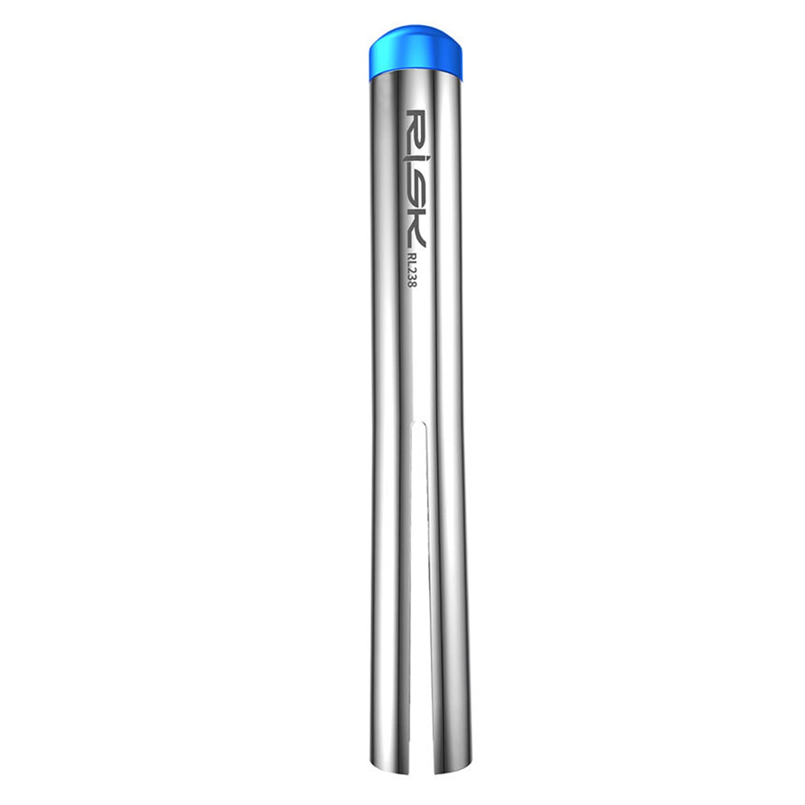 Yiida Bicycle Headset Cup Removal Tool | Headset Press-In Tool - Heavy Duty Headset Removal Tool, Bottom Bracket Press Installer for Mountain Road