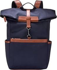 Midnight Moon/New British Tan