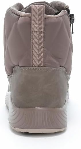 購入不可！　専用です！ L]秋冬 コーデ メンズ 服 シンプル ファッション オシャレ 大人