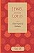 Jewel In The Lotus: Deeper Aspects of Hinduism [Jan 01, 2011] Sri M