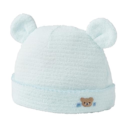 [~LnEX] t[h xr[t[h Xq Q { j̎q ̎q V oY xr[ Ԃ xr[ 40-9241-491 t[(36-40cm) u[