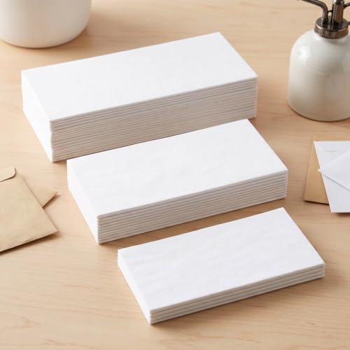 Papel germinación transpirable para evitar raíces podridas en plántulas de jardín con 100 hojas 7
