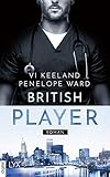 viamichelin ch deu tpl hme mahomepage  British Player