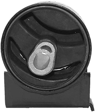 Westar EM-4050 Front Engine Mount
