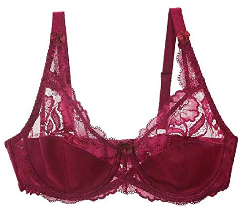 Mijia T100 uVwbh ̃zCgjO Mi X}[gduVwbhƌ݊̂puVw??bh (F: 8 )(12pcs)