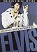 Elvis: That's the Way It Is (Two-Disc Special Edition)