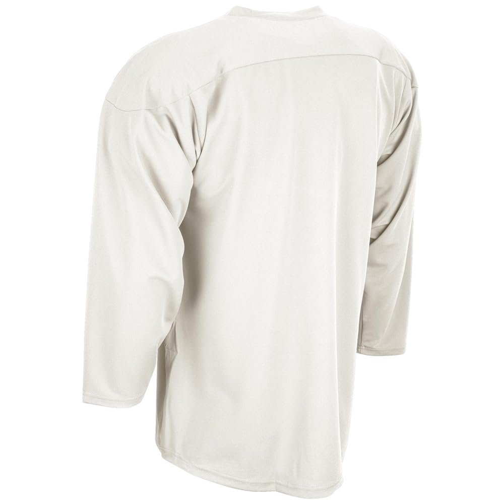 Champro Faceoff Hockey Jersey Faceoff Maillot de Hockey en Polyester Mixte