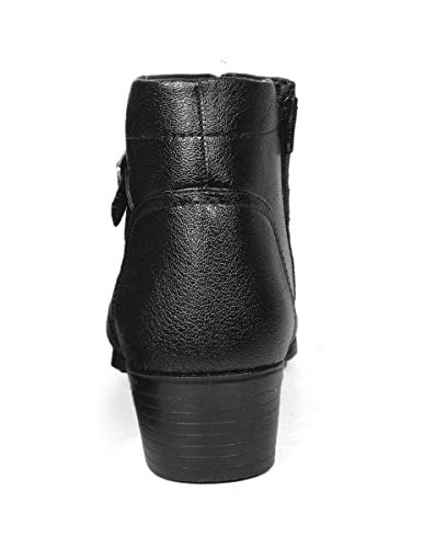 Image of Men's Fashion Boot