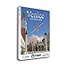 Produktbild Fligth Simulator 2004 - Venedig & Budapest