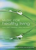 Music for Healthy Living