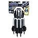 Produktbild Hasbro Black Panther E0873EU5 - Vibranium Kralle, Verkleidung