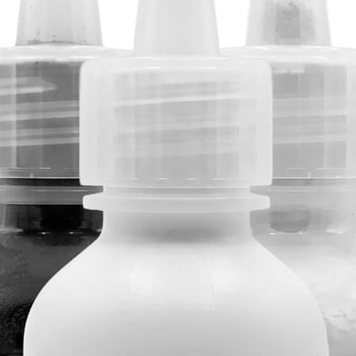 Plastex Plastic Repair Kit - Easily Glue Repair or Remake Broken Plastic Fiberglass Wood & More!. Standard Black Kit product thumbnail 11