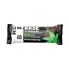 PROBAR Mint Chocolate Protein Bar, 2.47 OZ