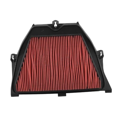 Filtre à air de rechange pour moto de sport Honda CBR600RR 03-06