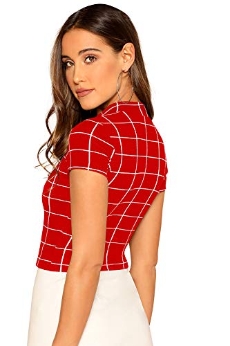 Image of ILLI LONDON Women's TOP