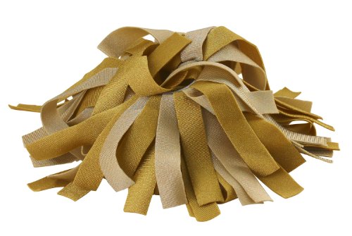 Pomchies pom, Goldie, One Size