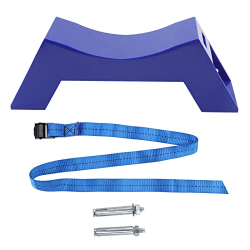 �K�X�V�����_�[�z���_�[�v���X�`�b�N�Œ�u���P�b�g�A���S�X�g���b�v�t���Ǌ|���K�X�^���N�z���_�[�A�g���l�W�t���ϋv���̂���V�����_�[�ǃu���P�b�g�A���{�g���a�@�p L (��)