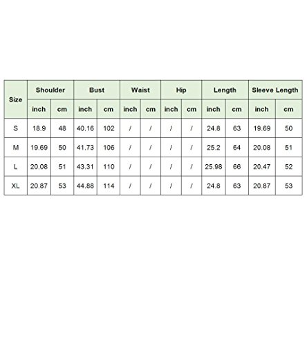 Persun Women's Black Cat Ear Hoodie I’m A Cat Letter Print Cute Juniors Hooded Sweatshirt #TOP6