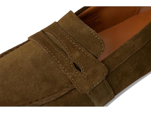 Image of Ariat Men's M4 Low Rise Stretch Legacy Boot Cut Jean
