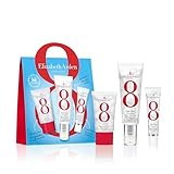 Elizabeth Arden HYDRAPLAY Eight Hour 3-Piece Gift Set, daily hydrating & nourishing skincare, luxury gifting for women