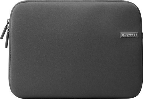 Incase cl57643lIvX[uforlbgubN10.2C`AX[g