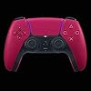 Product Photo 7