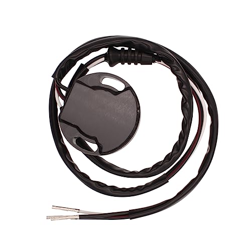 Sensor de envio de repuesto compatible con transmision DP-S 4