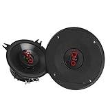 JBL Stage 3527 - 4” Two-way car audio speaker