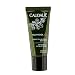 Caudalie Polyphenol C15 Anti-Wrinkle Eye and Lip Cream-15 ml