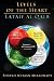 Levels of the Heart - Lataif al Qalb