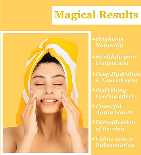 Image of VauriiC Glow & Go Gift Set with Premium Luxury Gift Box, CC cream 50 gm, Face wash 100 ml, Face Moisturizer 50 gm & Lip conditioner | Best Gift for Birthday, Anniversary | 100% Vegan | Bath & Body