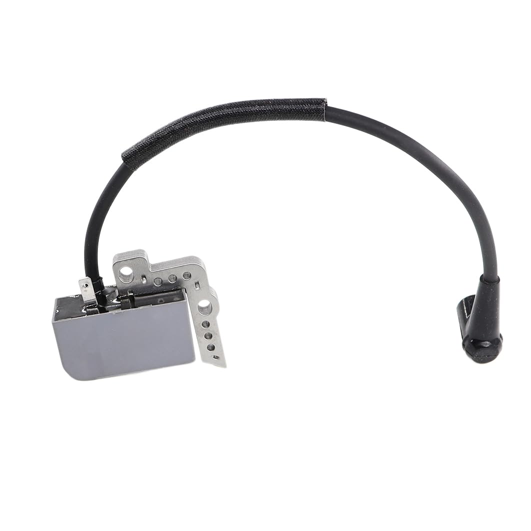 MCHNIC Kit bobina di accensione per motosega Echo CS-3000 CS-3050 CS-3400 CS-3450 CS-3500 CS-3501 Sostituire PN 15662639431 15662639430 15662639130 60931 Falciatrice 15662660930