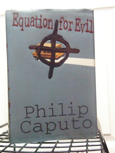 Equation for Evil view 2