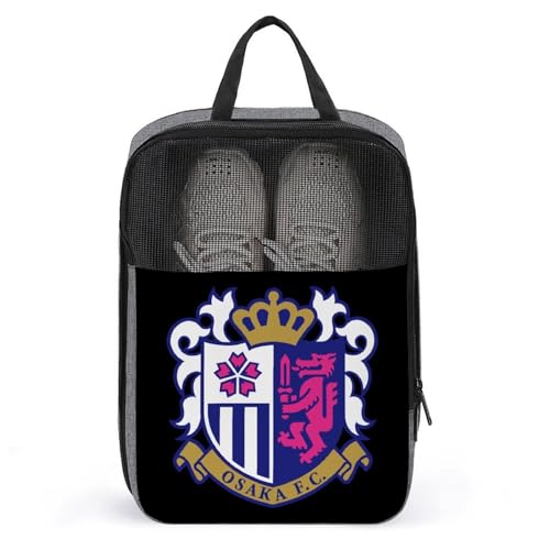 V[YobO Zb\ C hho y  V[Y V[Y[ C V[Y C St [obO gѕ֗ AEghA wZ ƒp jp