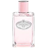 Marke Beauty-Produkte Prada Prada Parfüm - 200 ml