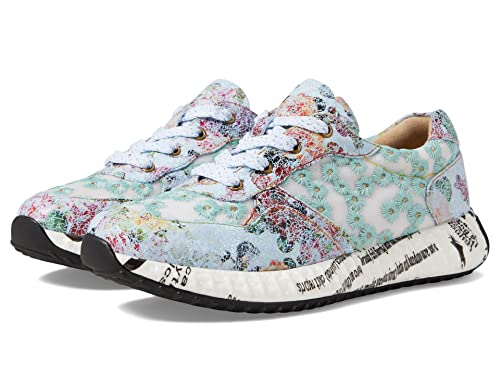 Image of Spring Step L'Artiste Women's Daisymae