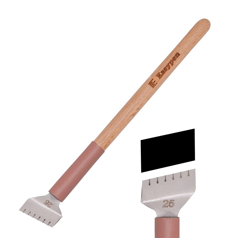 Buy قلم الخط العربي, قلم الخط المعدني, Arabic Calligraphy Pen,25.mm ...