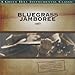 Bluegrass Jamboree