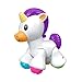 Produktbild Fisher-Price FYL45 Fisher-Price Klickspaß-Einhorn