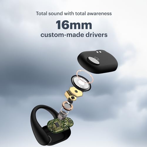 Noise Pure Pods image 8