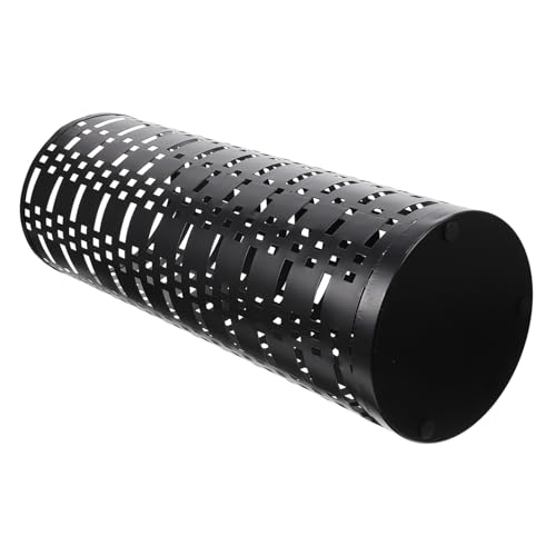Seau à parapluie élégant pour sublimer le rangement intérieur de votre maison