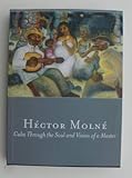 prix cube hector  Hector Molne - Cuba Through the Soul and Vision of a Master (Bilingual Edition)
