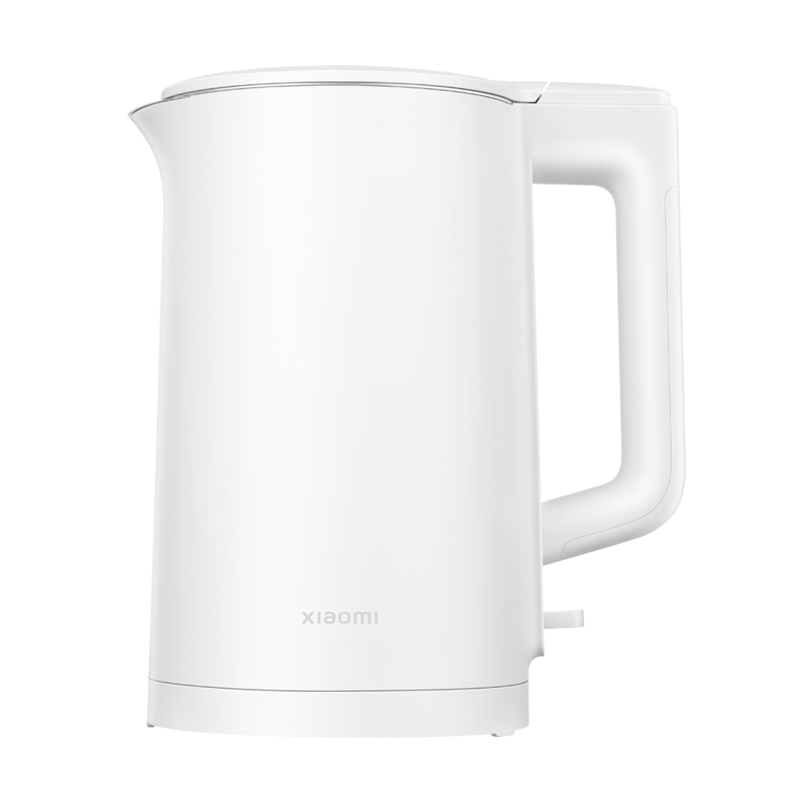 Xiaomi Electric Kettle 2 Lite GB