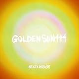 Golden Sun 444